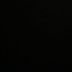 Meet your Posher, Carol